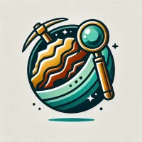 Geology Quiz