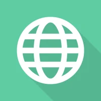 Handy Trader