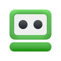 RoboForm Password Manager