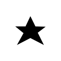 Luckynote: Personal Messenger