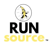 Runsource: Injury, Performance