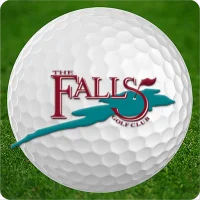 The Falls Golf Club