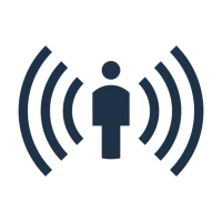 Fall Alert – My Medic Watch