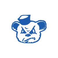 Easton School Department